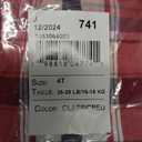 Gymboree Boys and Toddler 100% Cotton Pull on Shorts (4T, Amber Plaid)