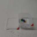 araven, 03034, Airtight Food Container, 10.5 Quart, BPA Free