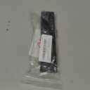 Samsung Remote Control Replacement for BN59-01388A 