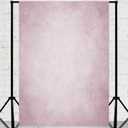 Mocsicka Pink Photo Backdrop Pink Texture Photography Backdrop Vintage Headshot Portrait Background for Photography Photo Booth Props