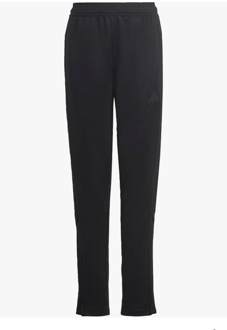 adidas Kids' Tiro23 League Pants 15-16 Y