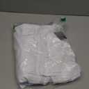 African Men‘s Clothing Fashion Suit Two Pieces Set Dashiki Outfit Top Pant Tracksuit, Medium