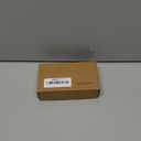 Magnetic Door Stop Heavy Duty Magnetic Stopper Mechanical Door Stop Adjustable Holder Non-Punch Sticker Furniture Hardware(Bright Gold)