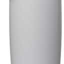 Owala FreeSip Sway Insulated Stainless Steel Water Bottle with Two-Way Spout, Built-In Straw and Bucket Handle, Made for Travel, School, and Sports, 30oz, BPA Free, Leak Proof, Beach House