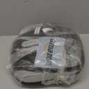 Nekteck Foot Massager Machine with Heat, Deep Kneading Shiatsu Foot Massager with Air Compression, Soothe Muscles, Multiple Massage Modes & Adjustable Intensity Christmas Gifts for Her & Him