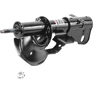 Monroe Shocks & Struts OESpectrum 71814 Suspension Strut