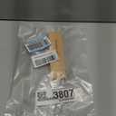 Replacement Remote for Smart TVs 3rd Gen - Vioce Control Not for Insignia/ Pioneer, Remote Replacement for Stick (2nd Gen/ 4K/ Lite/ 2020 Release), Cube(1st Gen/ 2nd Gen)