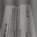 Guitar Rock and Roll Neon Sign, Live Music LED Neon Light for Wall Decor Light Up Sign for Bedroom Music Studio Rec Room Bar Party Decor Birthday Gift USB Powered(14.6"  11.6")