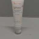 Avne Tolerance Control Soothing Skin Recovery Cream