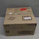 Poise Ultra Thin Incontinence Pads & Postpartum Pads for Bladder Leaks, 4 Drop Moderate Absorbency, Regular Length, 144 Count, Packaging May Vary