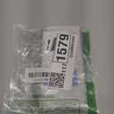 FNTCASE for iPhone 13 Pro Case: Clear Magnetic Phone Cases with Screen Protector Compatible with Magsafe Slim Anti Yellowing Rugged Shockproof Protective Transparent Cell Phone Cover (A-Clear)