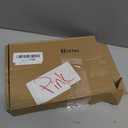 Love Confetti for Weddings and Valentine's Day Romantic Bridal Confetti Decorations for Table Settings and Crafts Lightweight and Elegant Design