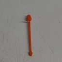SOUTH BEND Hooks Disgorger – Fishing Gear Accessory