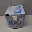 Vita Coco Coconut Water, Pure Organic | Refreshing Coconut Taste | Natural Electrolytes | Vital Nutrients | 11.1 Oz (Pack Of 12) (EXP 07/05/26)