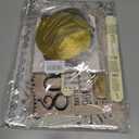 50th Birthday Decorations for Men Women,27PCS 1974 Banner Decorations,Including 1974 Banner,9 Honeycomb Topper,50 Balloons,Anniversary Card,Cheers to 50 Years Banner,7 Hanging Swirl,6 Paper Poms,Sash