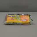 Swiffer Duster Kit with 3 ft Extendable Handle, Heavy Duty Dusting Starter Kit with 3 Refills, for Ceiling Fans, Vents and Hard to Reach Places