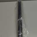A-Premium Rear Shock Absorbers, Set of 2 - Compatible with Mazda
for 3 2010-2013, 2.0L 2.5L