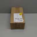 Solar Lanterns Outdoor Waterproof: 2 Pack White Hollow Out Metal Solar Lights - 2 Lighting Colors Outside Garden Yard Porch Indoor Tabletop Retro Decorations - Unique Gifts for Women Mom Wife