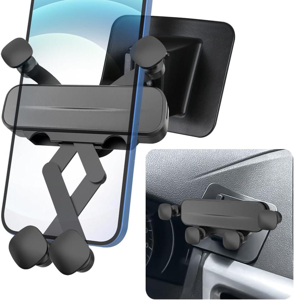 Car Phone Holder Mount for Honda CR-V CRV 2012 2013 2014 2015 2016 Auto Accessories Interior Decoration Mobile Cell Smartphone Bracket