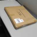 OCG 1 Tier Pull Out Cabinet Organizer (17" W x 21" D), Heavy-Duty Slide out Wood Drawer Shelf, Pull Out Drawer for Cabinets, Base Cabinet Organization for Kitchen, Pantry, Bathroom