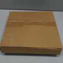 UMEELR 3 Turkey Hat Headband and 3 Turkey Head Boppers Thanksgiving Set for Fall Party Favors Supplies Women's Thanksgiving Hair Accessories