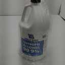 Isopropyl Alcohol 99.9% (1 Gallon)