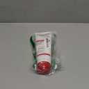 Eucerin Eczema Relief Cream, Full Body Lotion, Moisturizing Eczema Cream with Colloidal Oatmeal (Skin Protectant) and Ceramide 3, 8 Oz Tube