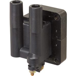 Spectra Premium C-574 Coil Pack, 1 per 2 Cylinders