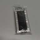 FRIGIDAIRE PAULTRA2 Pure Air Ultra II Refrigerator Air Filter with Carbon Technology to Absorb Food Odors, 3.8 Inch x 1.8 Inch, White