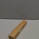 Kingston Brass KTCMLD3 Manhattan Universal Front or Side Mount Toilet Tank Lever, Antique Brass