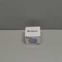 Bobtot Portable Bluetooth Speakers with Strap Easy to Carry, Wireless IPX5 Waterproof Mini Speaker with Loud Stereo Sound, 20 Hours Playtime, Rechargeable Battery, Built-in Microphone, Purple