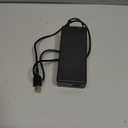 16.8V 5A Charger 4S 14.4V 14.8V Li-ION Battery Charger 16.8Volt Lithium Polymer Battery Charger (TS-84W-1685000-CN)