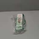 Electric Water Flosser Cordless for Teeth 3 Modes 4 Jet Tips Cleaning and Flossing Water Dental Portable Floss Irrigator Oral Water Flossed Rechargeable Tonsil Stone Travel Adults (White)