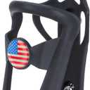 Adjustable Cup Holder Right Side Mount 12-20 oz. Bottle Holder for Can Am Ryker 600 900 Rally 2019-2025 / Sport Edition 2022-2025