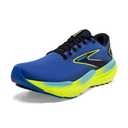 Brooks Men’s Glycerin 21 Neutral Running Shoe, Size 8.5
