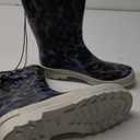 Mid Rain Boot 10