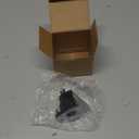 Starter Solenoid for John Deere AM138068 Cub Cadet 725-04439 MTD Troy-Bilt Trombetta 862-1211-211-16 Riding Lawn Mower Tractor