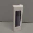 HOTO Electric Opener, Automatic Bottle Opener with Foil Cutter, Uncorks 170+ Bottles, 10s Instant Opening, Battery Operated Corkscrew Opener, Perfect Ideal for Lover Wedding Party Home