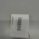 Cat Water Fountain Pump, JY-200S Replacement Pump for Stainless Steel Pet Fountain Adjustable Water Flow Dispenser, Ultra Quiet Pump with Submersible Motor for Dog Drinking Bowl, Low Consumption