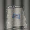 Women's Neon Scrunch Crew Socks 80s 90s Retro 3-Pack Cotton Stacked Boot Calf Cozy Ribbed Slouchy Socks Size 5-10