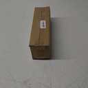 Home Food Wrap Dispenser with Slide Cutter Cling Film Wrap Dispenser Plastic for p Cutter Storage Holder Kitchen Too