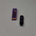 Roku Voice Remote | Replacement TV Remote Control with Voice Control, Simple Setup, & Pre-Set App Shortcuts - Compatible with Roku TV, Players, & Audio Devices
