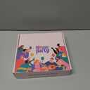 Black Gold Balloon Arch | Black and Gold Balloon Garland Kit - Different Size Balck Gold Silver Balloons | 5/10/12/18 Inch Balloons for Halloween Happy New Year Anniversary Party Decor (Extra Large Pack - Black Gold)