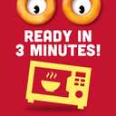 SpaghettiOs Canned Pasta with Meatballs, 15.6 oz Can (12 Pack)