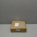 SlowTon Dog Carrier Sling - Thick Padded Shoulder Strap Adjustable Dog Carriers for Small Dogs, Puppy Carrier Purse for Pet Cat with Front Zipper Pocket Safety Belt Machine Washable (GY, L) (D-Grey Knitted Fabric)