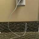 Safety Timer - Single Outlet, 30-15-10-5 Minutes, Auto Shut-Off by SimpleTouch