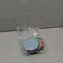 Amazon.com: 48Pcs Circle Carpet Spots for Classroom Seat Position Dots Removable Floor Makers for School Rug Decoration Boho Sitting Marks for Preschool Elementary Kindergarten Teachers Supplies : Office Products