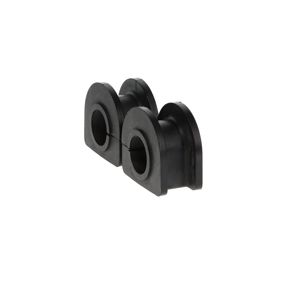 ACDelco Gold 45G0631 (19460549) Suspension Stabilizer Bar Bushing Kit
