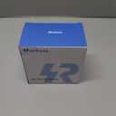 3-in-1 Phone Mount for Car [Most Stable and Flexible Suction Cup] Vent Dashboard Windshield Cell Phone Holder Car Fit for iPhone 15 14 13 12 Pro Max Samsung S23 S22 S21 All Phone, Gold