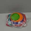 Replacement Lids for Pyrex (1) 7202-PC 1 Cup Green (2) 7200-PC 2 Cup Orange (2) 7201-PC 4 Cup Blue (1) 7402-PC 6/7 Cup Red (2) 7210-PC 3 Cup Light Green (1) 7211-PC 6 Cup Red Round Rectangle